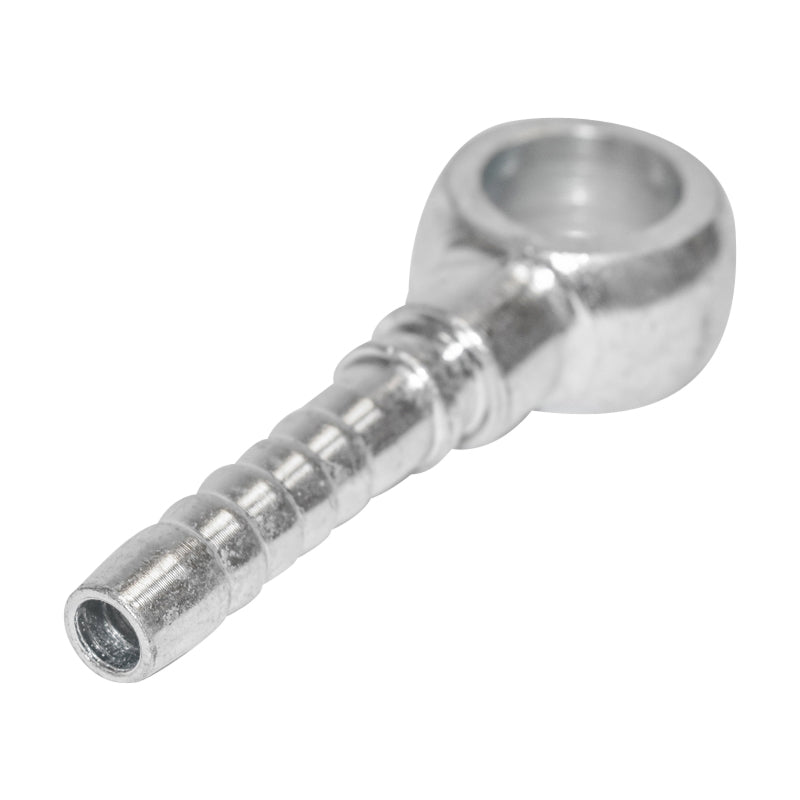 Hydraulic eye GMF DN8 Fi14